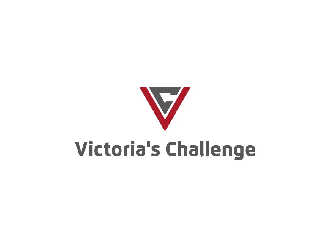 Vc net