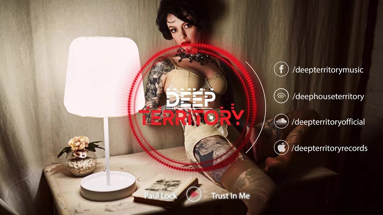 Paul lock & pete bellis & tommy - fight for love. Paul lock фото. Paul lock love of yesterday. Paul lock - love of yesterday (original mix). Paul lock love of yesterday.