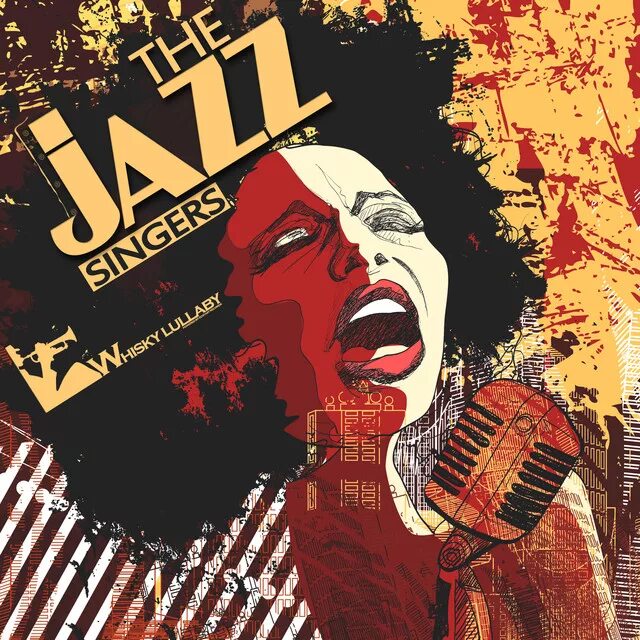 Джаз альбомы. Джаз mp3. Jazz обложки альбомов. Джаз обложка. Обложки джазовых альбомов.