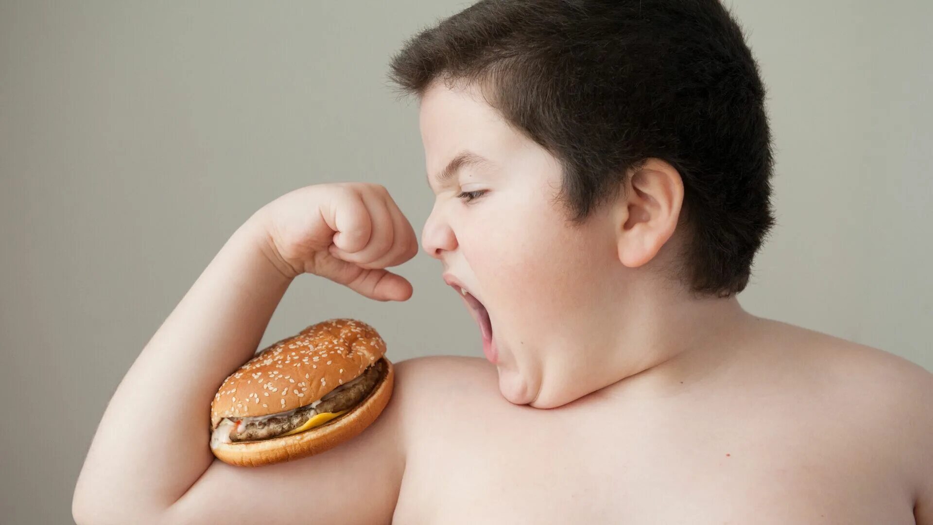 Obesity reasons. Всемирный день ожирения. Ожирение иллюстрация. Causes of obesity. Лишний вес.