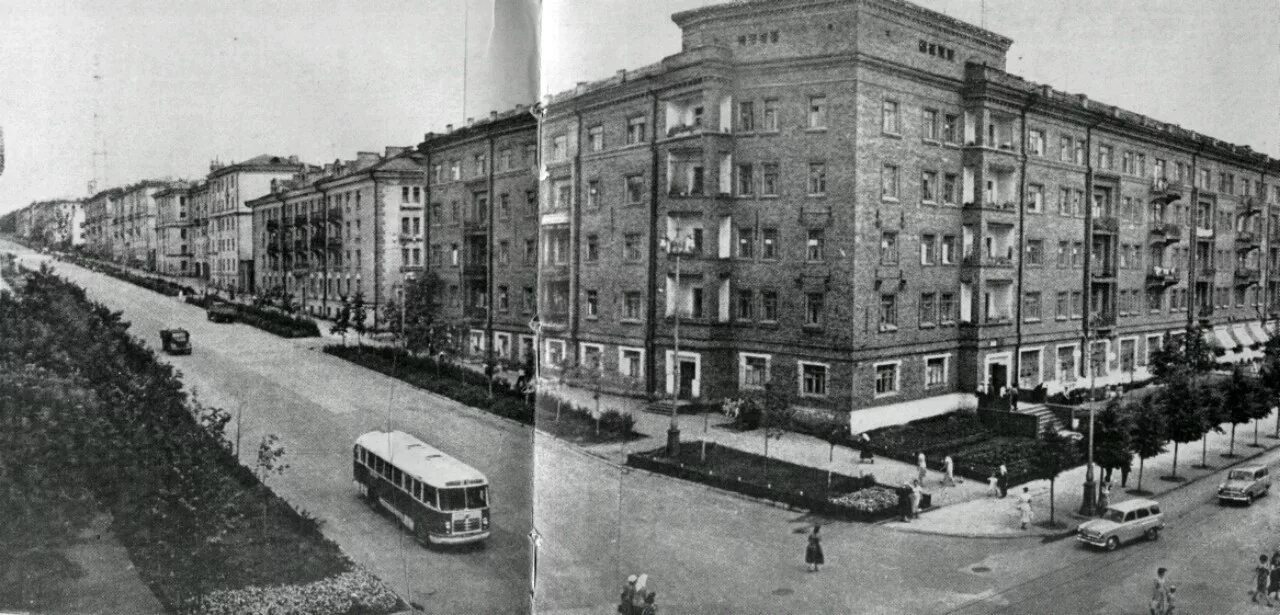 Ул пушкинская 70. Перекресток советская пушкинская ижевск. улица пушкинская ижевск ссср. улица советская 19 ижевск. ул пушкинская ижевск 1968г.