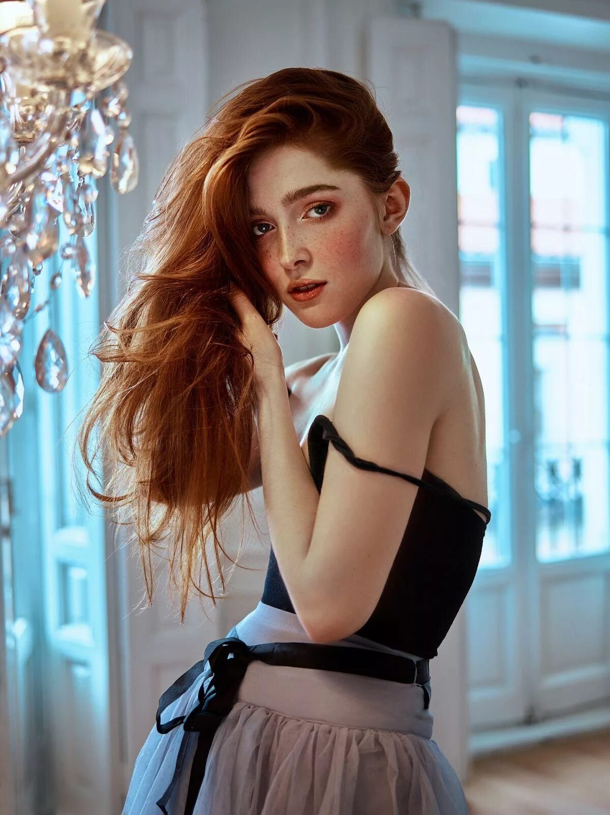 Джиа лисса. Джиа лисса. Алиса джи пи. Джиа лисса. Алиса джи пи.