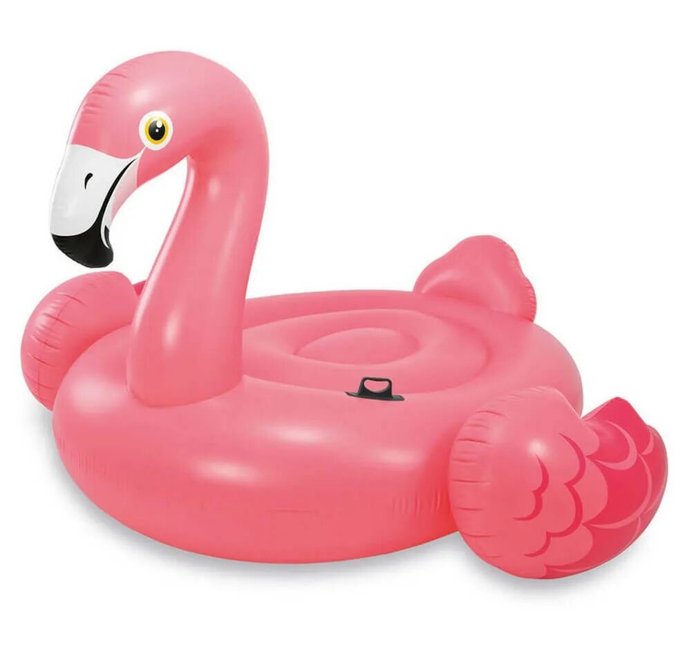 Фламинго для плавания. Игрушка Intex Фламинго 137x142 см. 57558np плот надувной "Flamingo Ride-on", 142х137х97 см. Плот для плавания «большой Фламинго», 203 х 196 х 124 см, 57288eu Intex. Надувной плот Intex Фламинго 57558.