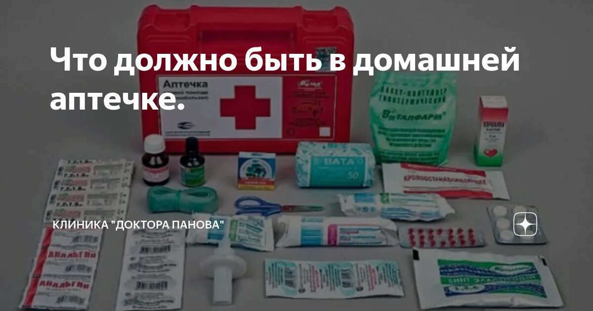 Какие лекарства дома. Стандартные лекарства в аптечке. сердечные средства в аптечке. что должно быть в аптечке дома. аптечка для дома список лекарств базовая.