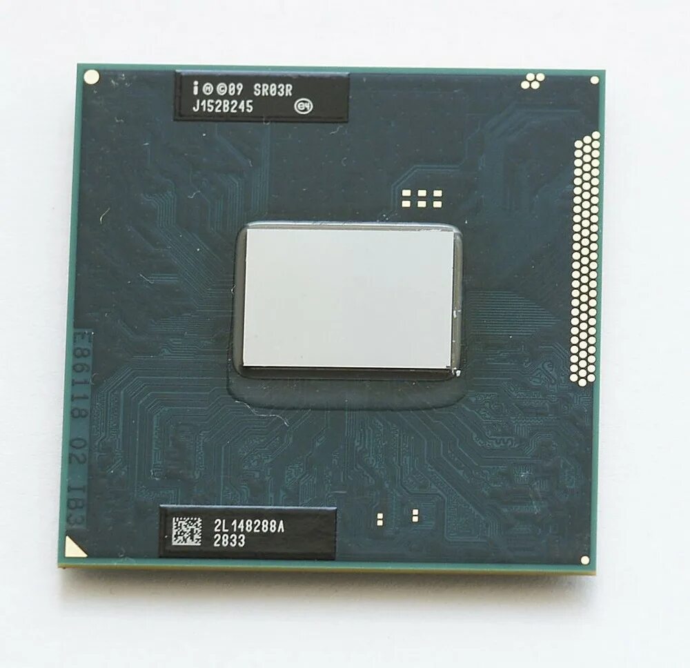 Intel i7 2640m. Intel Core 7 2640m. Процессор для ноутбука Intel Core i7.