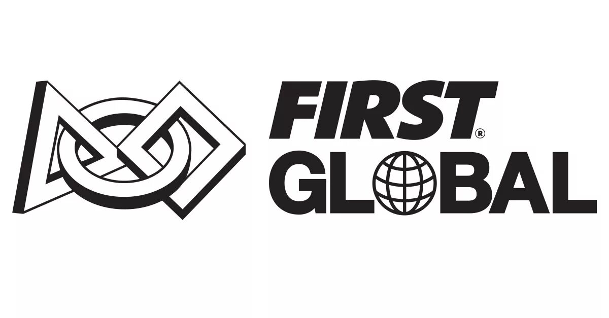 First Global Challenge. First Global Challenge logo. First Global Challenge 2021. Глобал Энерджи. First global