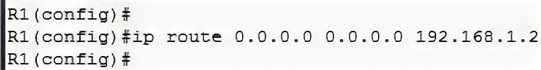 Default 11 11