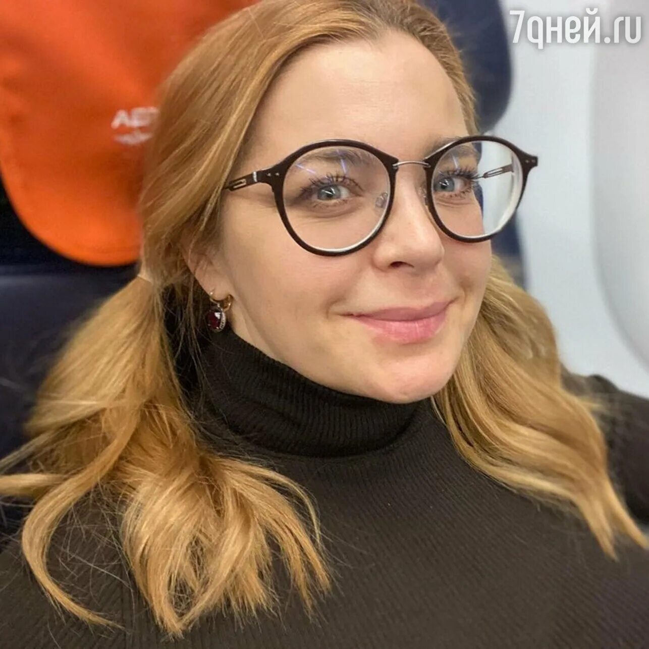Пегова нижний новгород. Пегова нижний новгород. Пегова нижний новгород. Пегова 2022. Пегова нижний новгород.