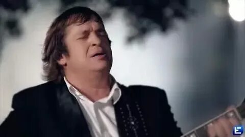 Ах как хочу