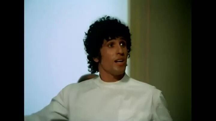 Итальянцы в ахуе. Невероятные приключения итальянцев в россии фильм 1973 миронов. Невероятные приключения итальянцев в россии фильм 1973. Невероятные приключения итальянцев в россии (1973). Нинетто даволи невероятные приключения.