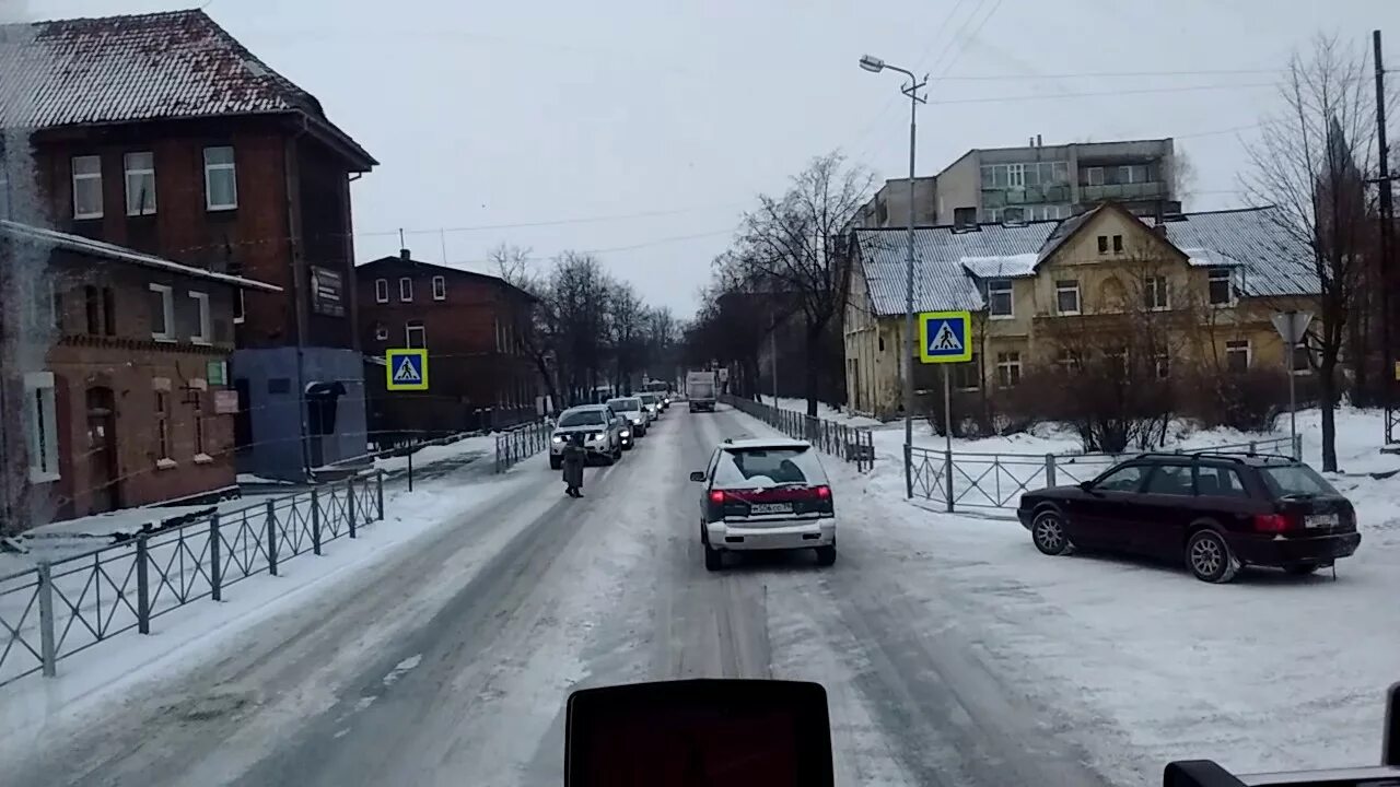 Авиабаза черняховск. Черняховская видео. Черняховская видео. Калининград тельмана 22. Черняховск 2023.