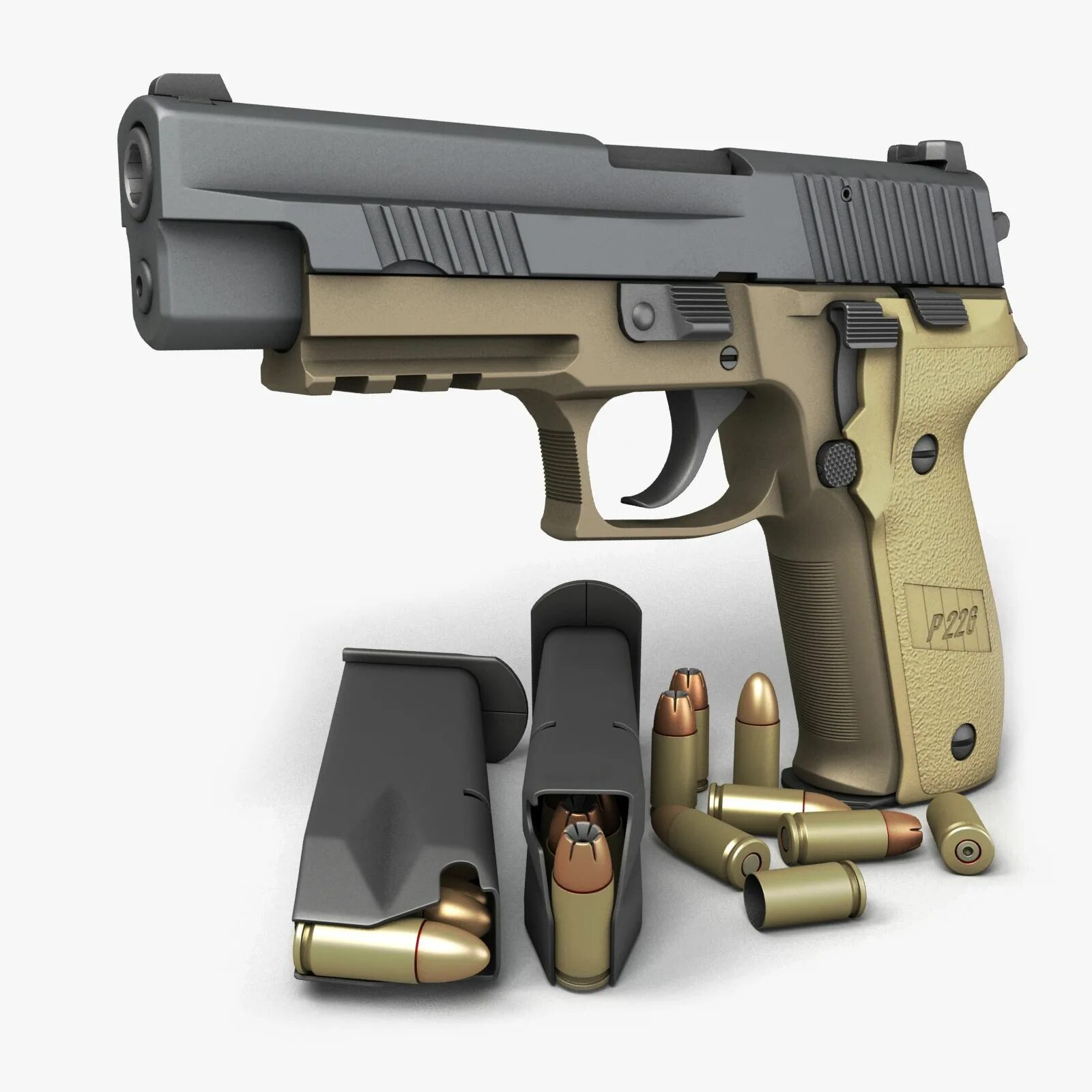 Sig d. Sig sauer p226 c. sig sauer p226 чертеж. sig sauer p320 custom. сиг сауэр чертеж.