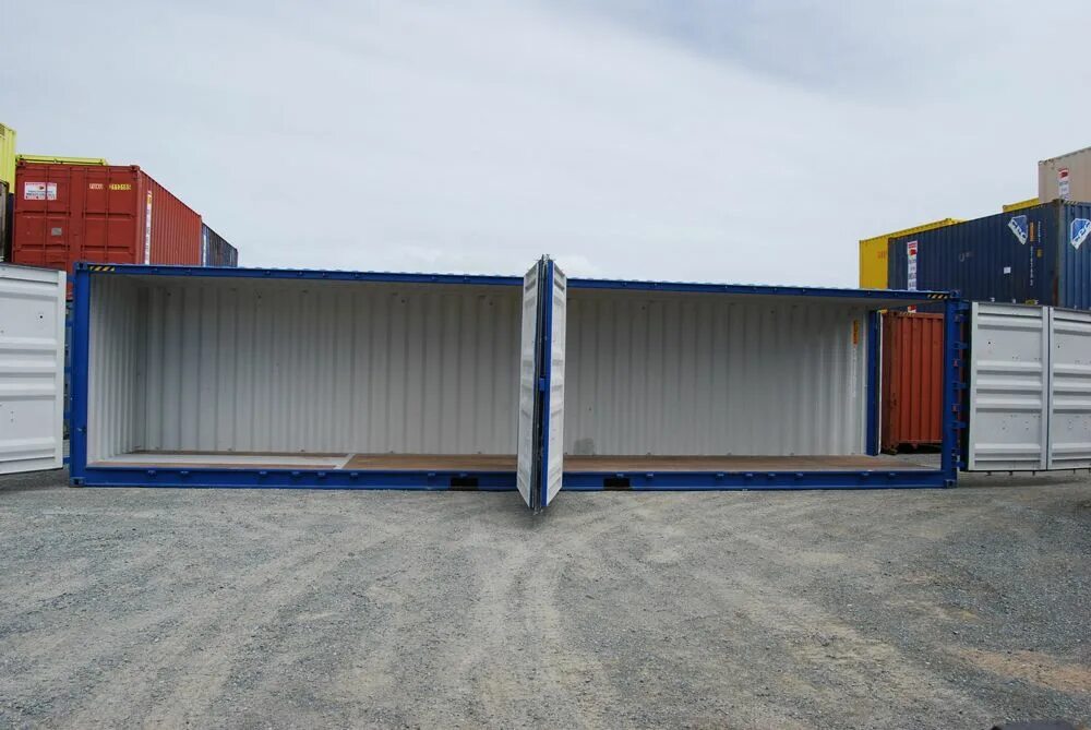 Open side. Контейнер 40dcos футов (open side) стандартный. контейнер 40 футов high cube side door(hcsd). 20 футовый контейнер open side. open side контейнер 40.