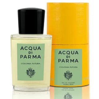 Acqua di parma colonia