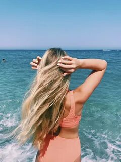 Sea ideas
