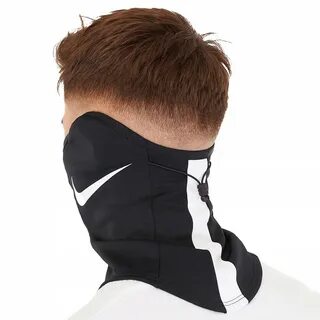 Снуд nike strike snood