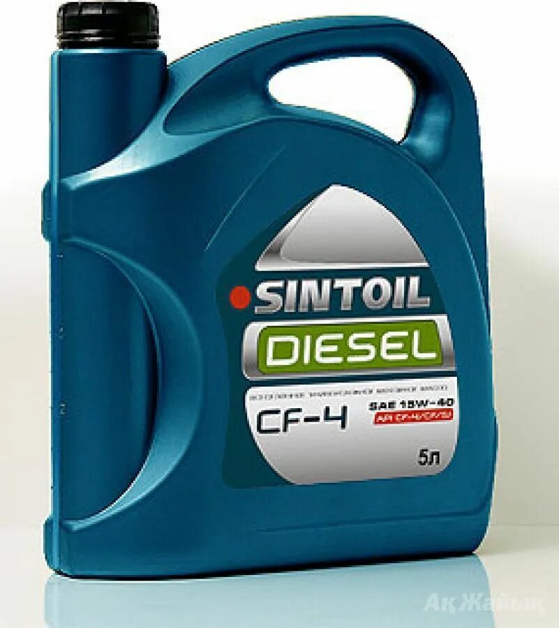 Моторное масло Sintoil турбо дизель м-10дм 30 л. Sintec 15w40. Sintec 15w-40 Diesel. Моторное масло Sintoil турбо дизель м-10дм 20 л. Масло моторное api cf 4