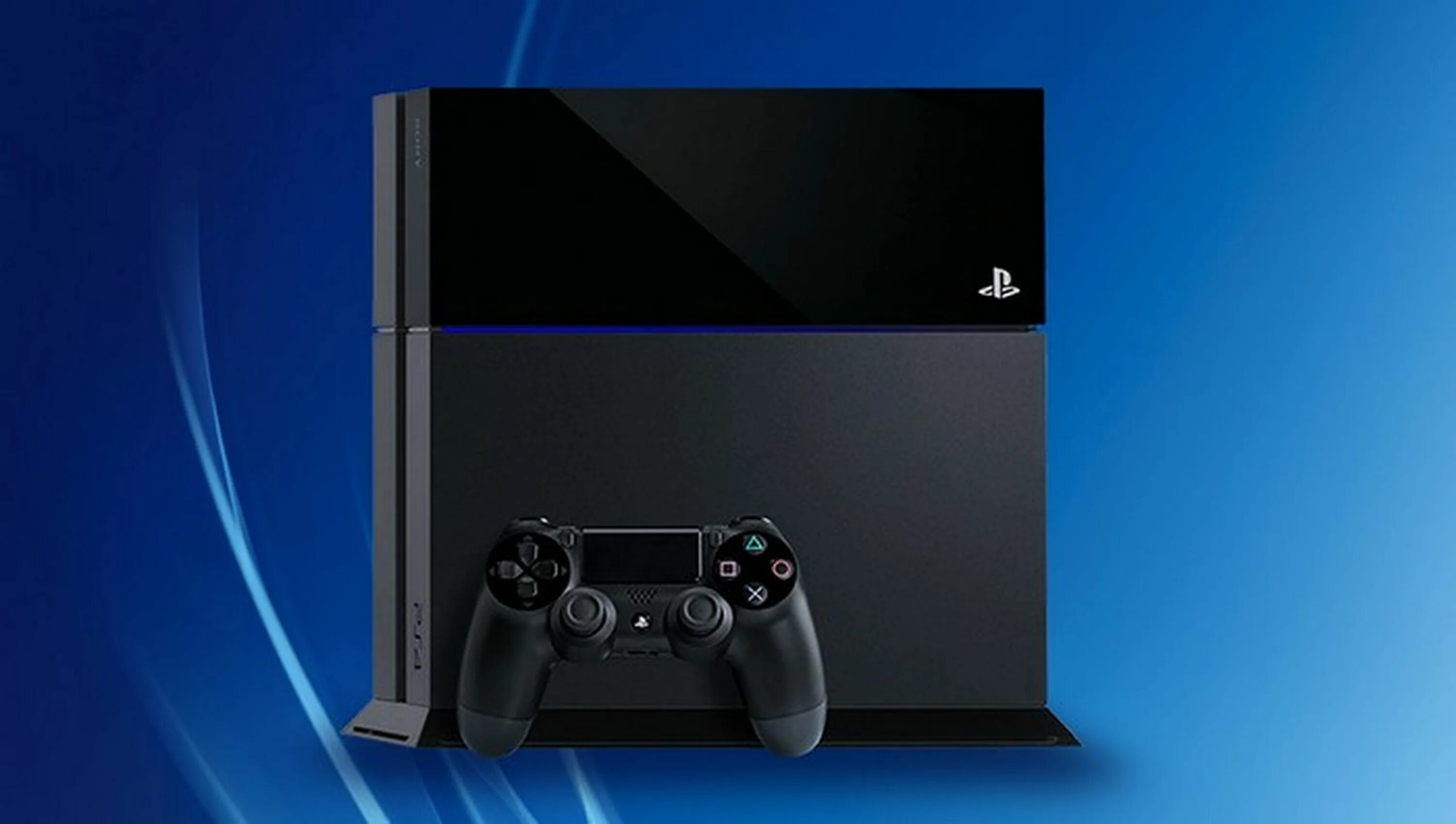 Pppwn ps4. Cuh 1008a ps4. gc 4. плейстейшен 4 и 5. комплектация ps4.