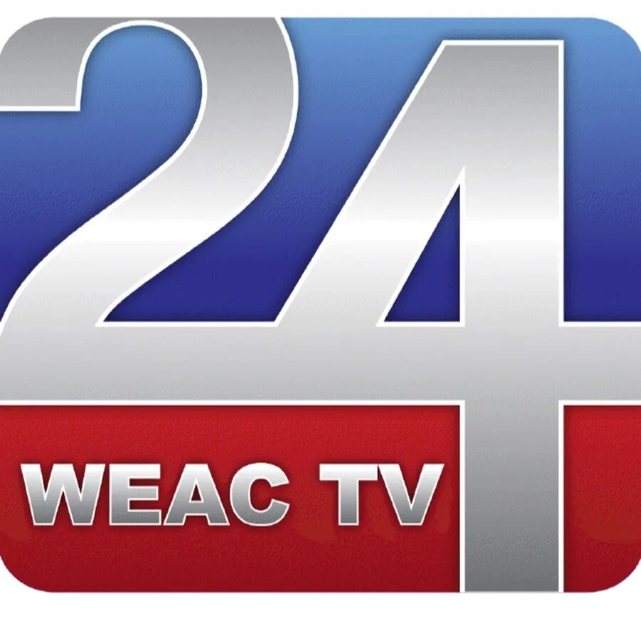 24tv. 24тв. Tv24 логотип. 24 Часа ТВ.