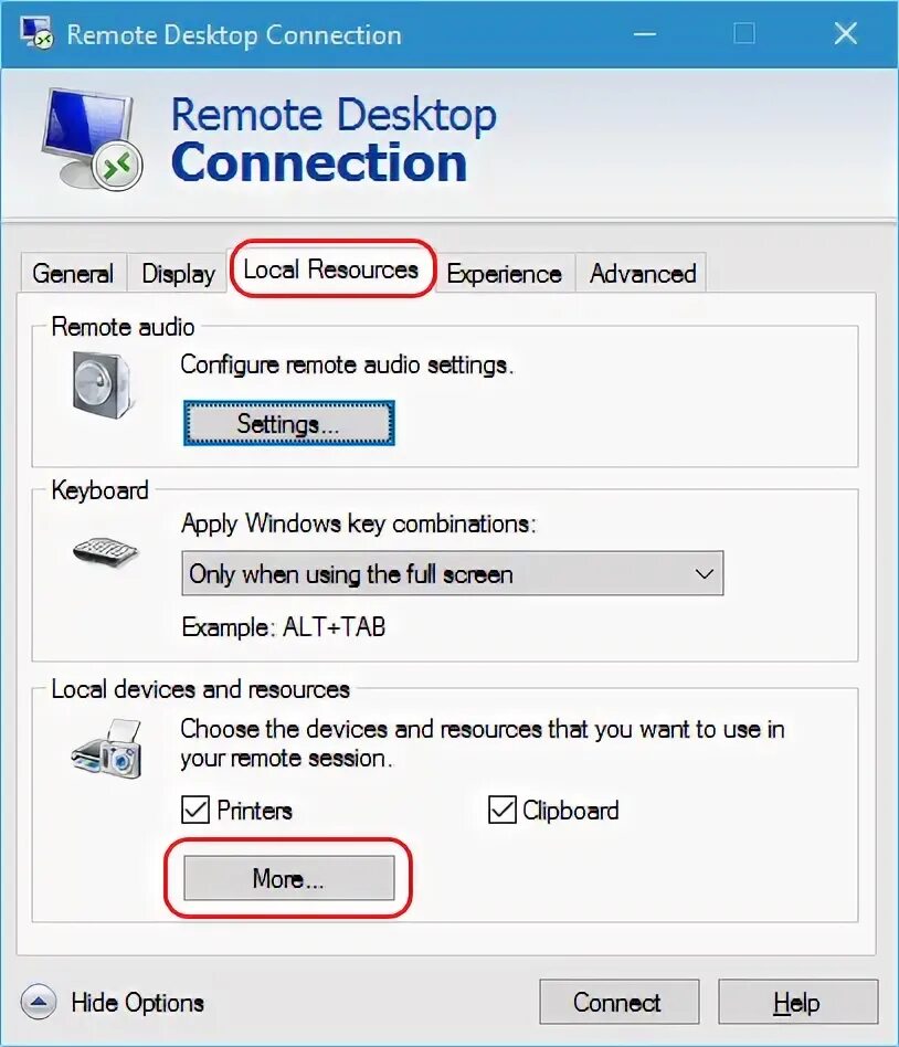 Hyper v usb. Hyper v usb. Проброс usb в hyper-v. Hyper v usb. Hyper v usb.