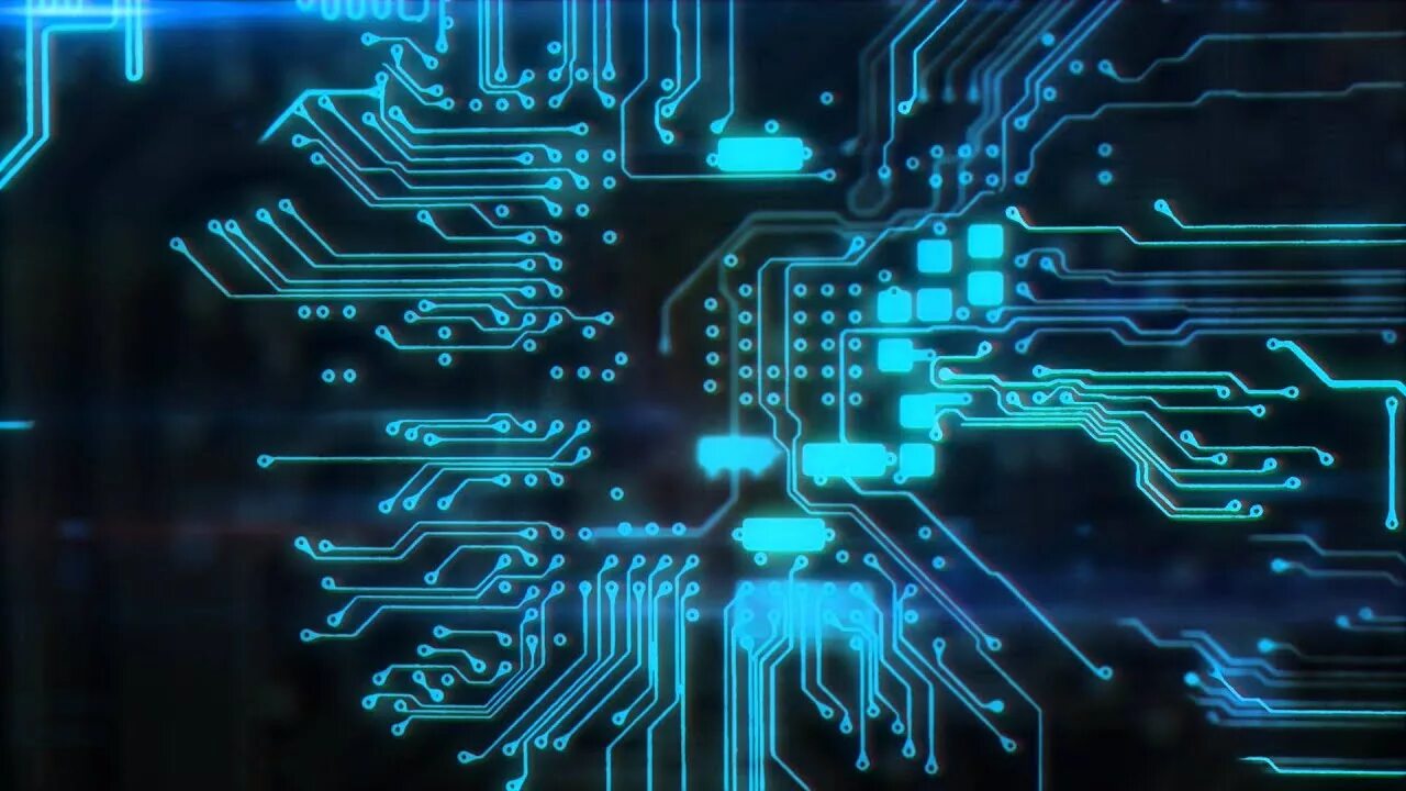 Tech где. Микросхемы киберпанк. печатная плата абстракция. материнская плата абстракция. hi tech интерфейс.