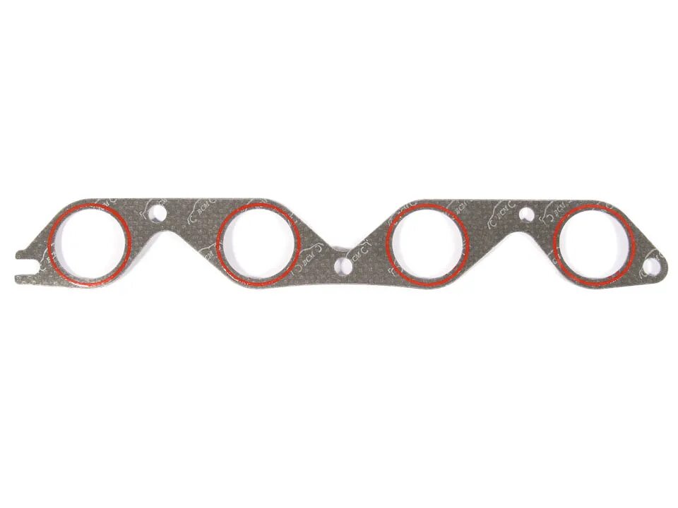 Прокладка рессивера 2112 1. Прокладка под впускной коллектор мерседес 190. Прокладка впускного коллектора ваз 2170 16 клапанов. Прокладка коллектора 2114. 5.