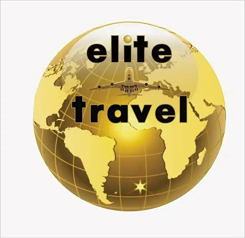 Elite travel