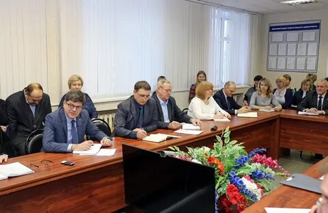 Гвсу 14