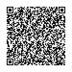 Оплата qr кодом озон