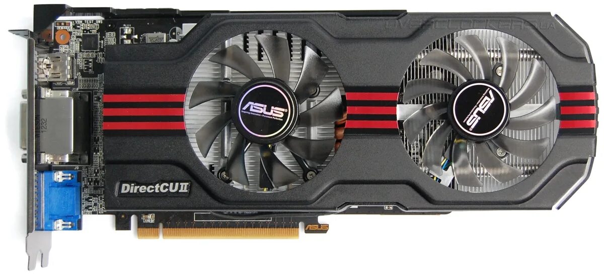 Gtx650ti-1gd5. ASUS gtx650-DC-1gd5. ASUS GEFORCE GTX 650 ti dc20 1gd5. Asus gtx 650 ti