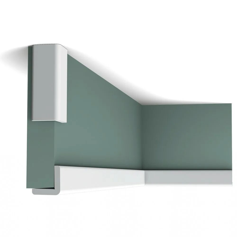Orac axxent. Профиль orac decor cx134. карниз orac decor cx134. карниз orac decor cx189. orac decor cx 194.