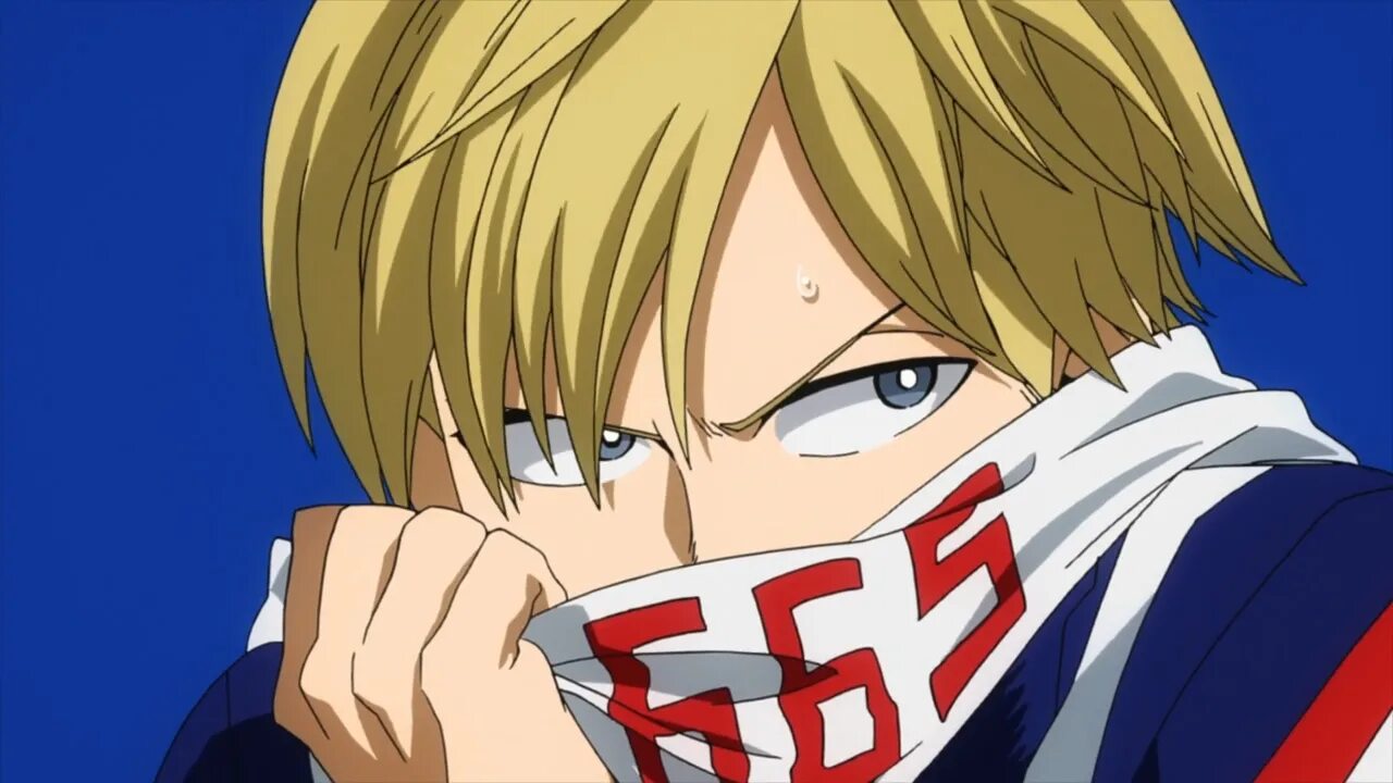 Монома геройская академия. Монома нейто. Аниме геройская академия нейто. Монома моя геройская академия. Класс моном с.