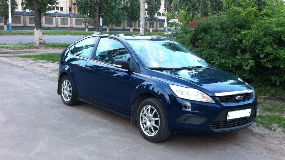 Ford Focus 2 2009. Ford Focus 2 2009 1.4. Форд фокус 1.4 хэтчбек 2008. Ford Focus Coupe 2008. Форд фокус хэтчбек с пробегом