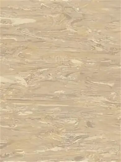 Tarkett horizon. Horizon 014.