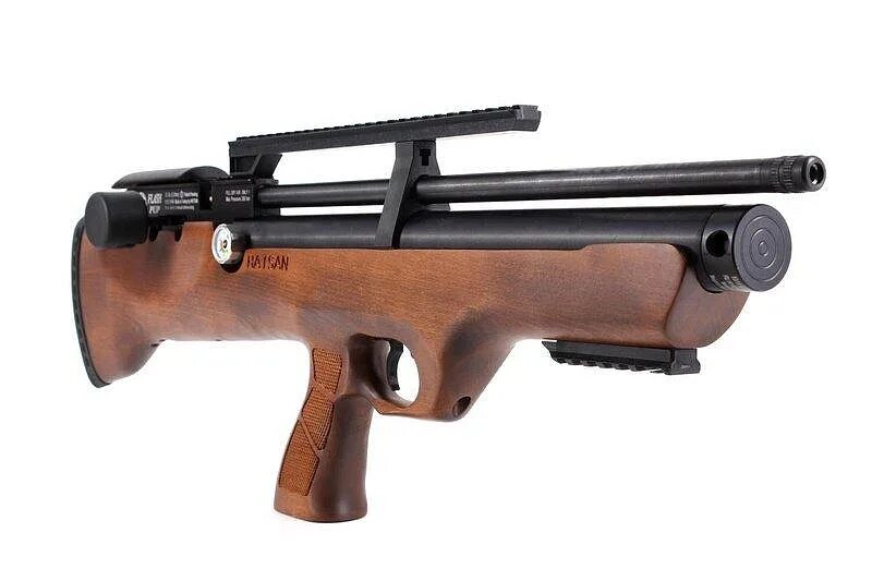 Показать пневматику. Crosman optimus r8-c01k77. Псп пневматика хатсан. Показать пневматику. Umarex browning 800 mag 4.