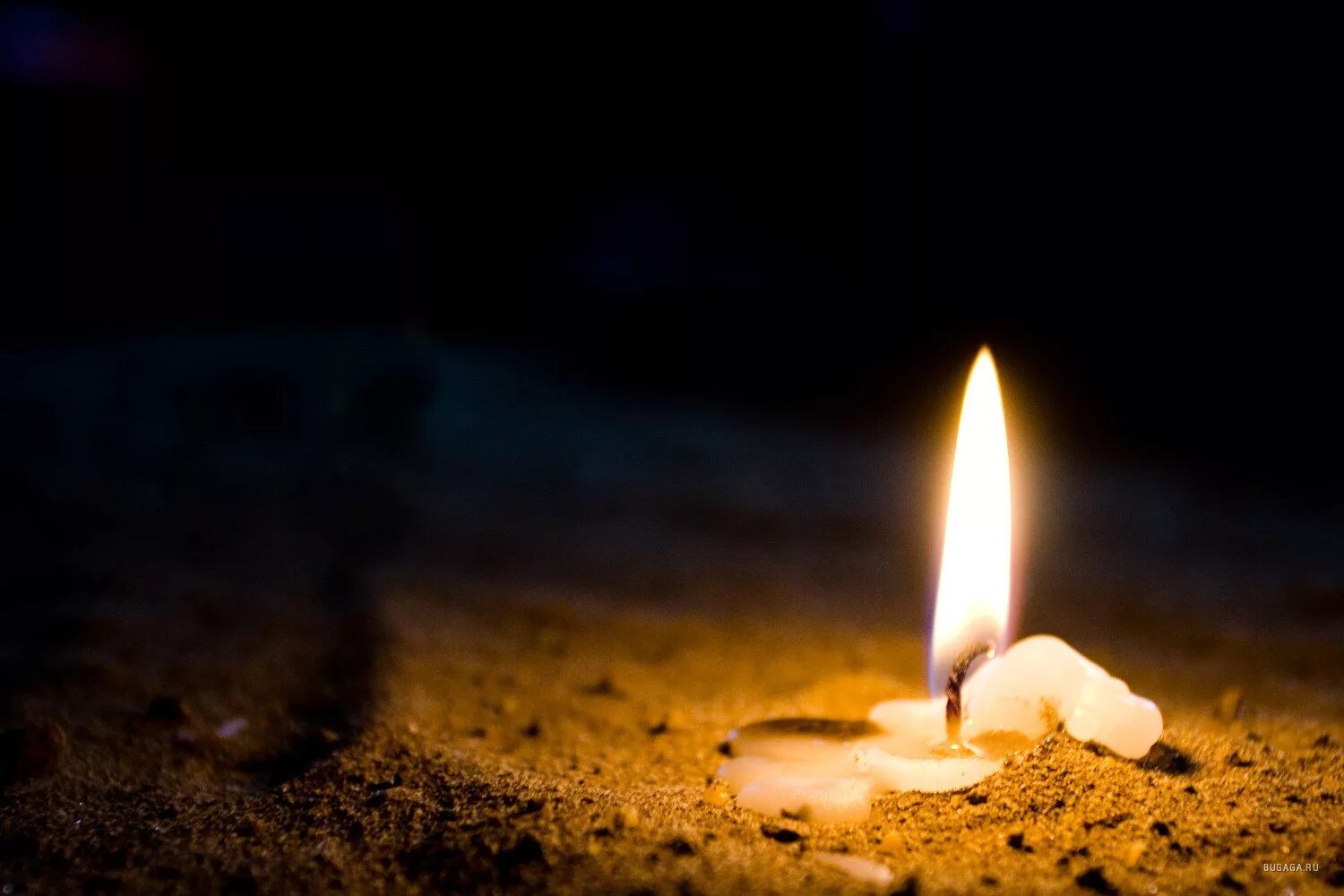 Свечи горят ровно. Горящая свеча. Свеча горела. Горящие свечи. Догорающая свеча.