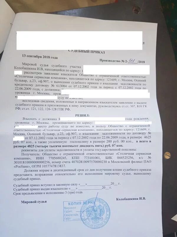 Срок давности взыскания долгов по кредитам. Заявление по сроку исковой давности. Ходатайство о сроке давности. Срок давности кредитной задолженности.