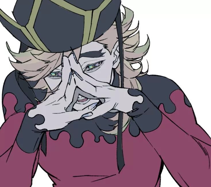 Доума клинок рассекающий демонов. Доума с аказой. Доума и танджиро шип. Танджиро/аказа/доума. Аказа кимецу.