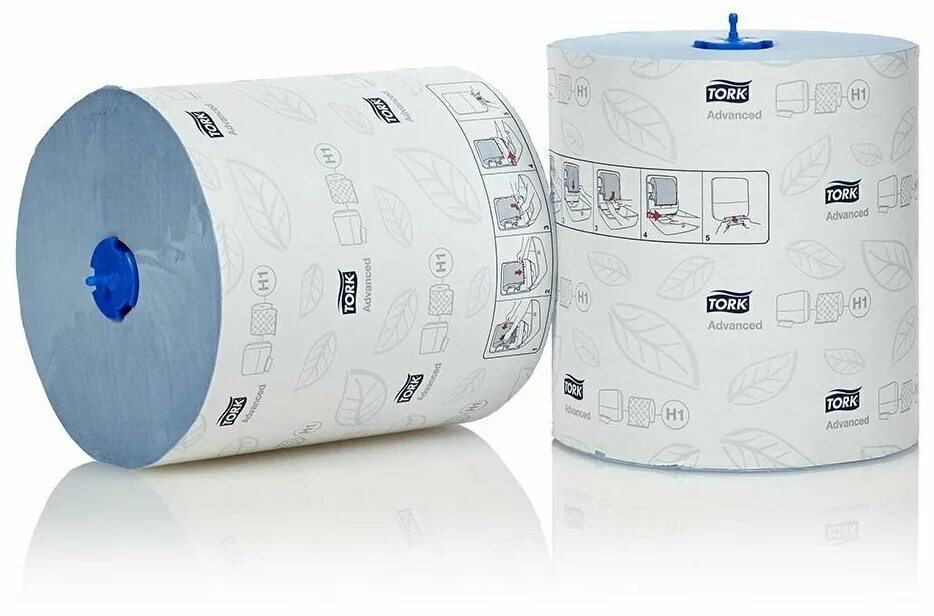 Бумага туалетная в рулонах luscan professional 2-слойная 12 рулонов по 170 метров. Полотенце veiro professional premium 2сл. Полотенца, 150м. Полотенца бумажные джой эко 2сл*2рул *12шт/уп. Бумажные полотенца joy eco 2 слоя 2 рулона 35 метров.