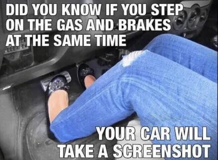 Most car перевод