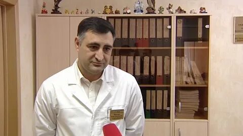 Нижневартовский онкологический диспансер спортивная ул 9а
