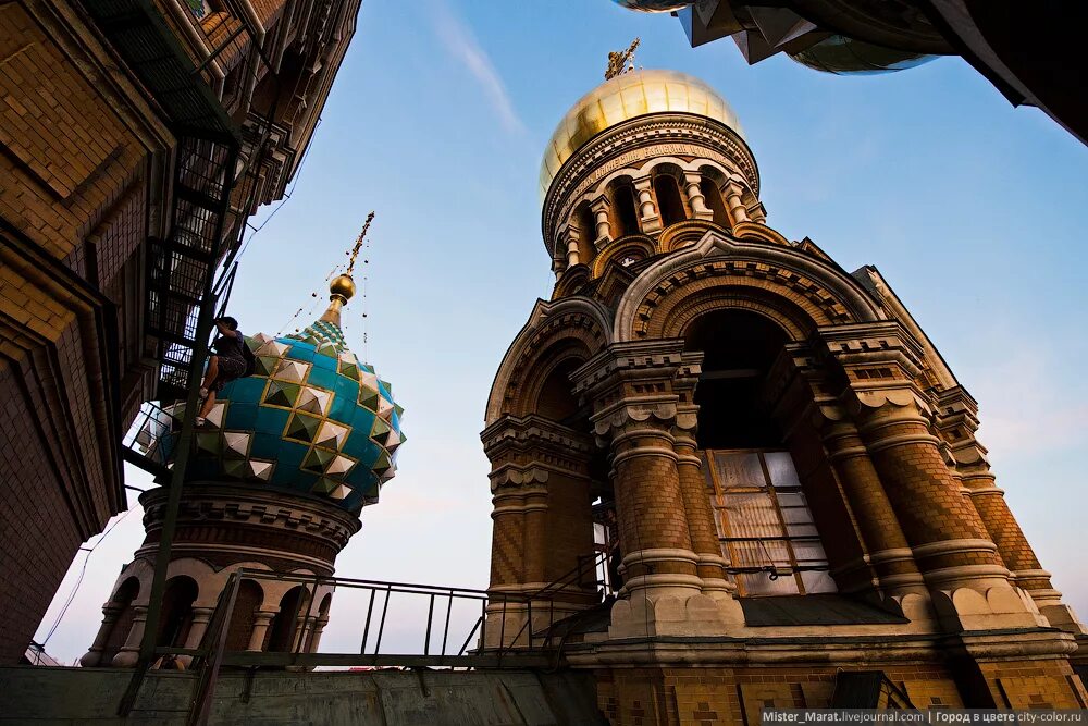 Храм Спаса на крови,СПБ,1907 год. Храм спас на крови Санкт-Петербург крест на куполе. Спас на крови колокольня. Спас на крови час работы