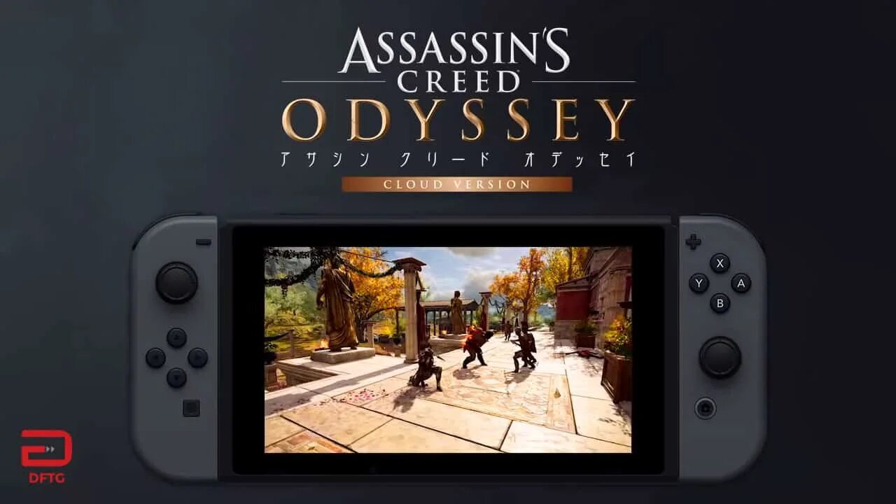 Ассасин крид 4 на нинтендо свитч. Assassin s creed switch. Ассасин крид 3 на нинтендо свитч. Нинтендо свитч ассасин 4. Ассасин крид 3 на нинтендо свитч.
