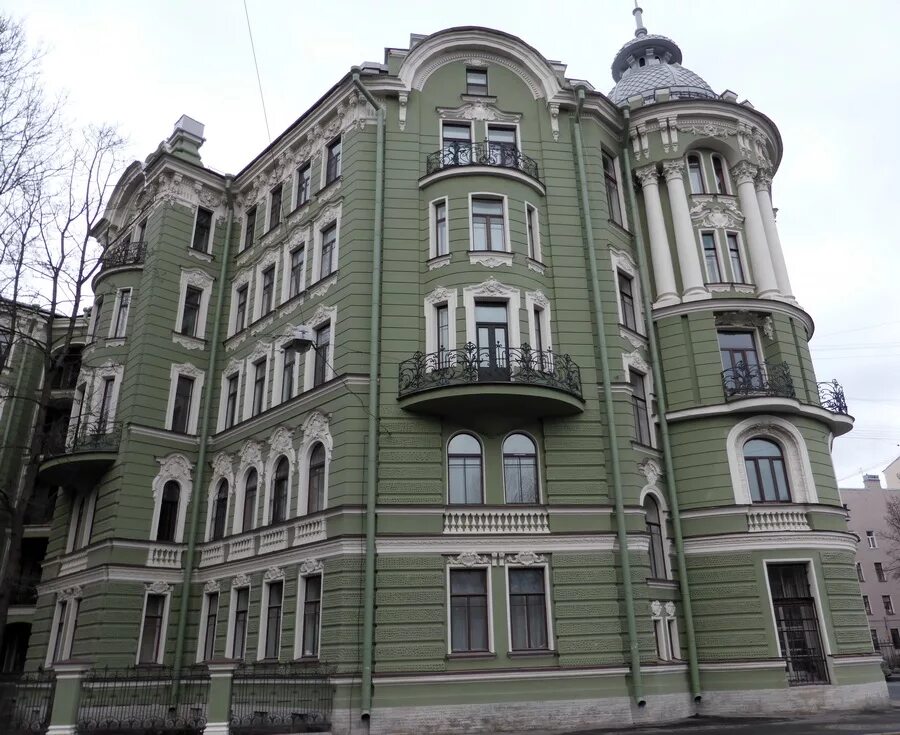 Дом колобовых. Дом купцов колобовых в санкт-петербурге. доходный дом братьев колобовых. дом колобова в петербурге. дом колобовых внутри.