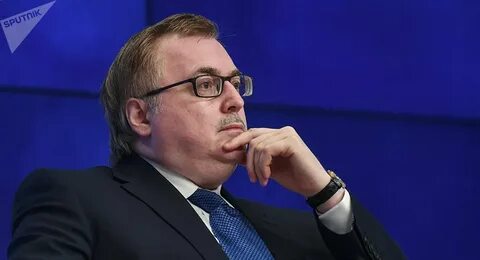 Алексею маслову