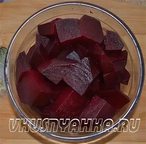 Свекла в мультиварке время. Свекла в мультиварке время