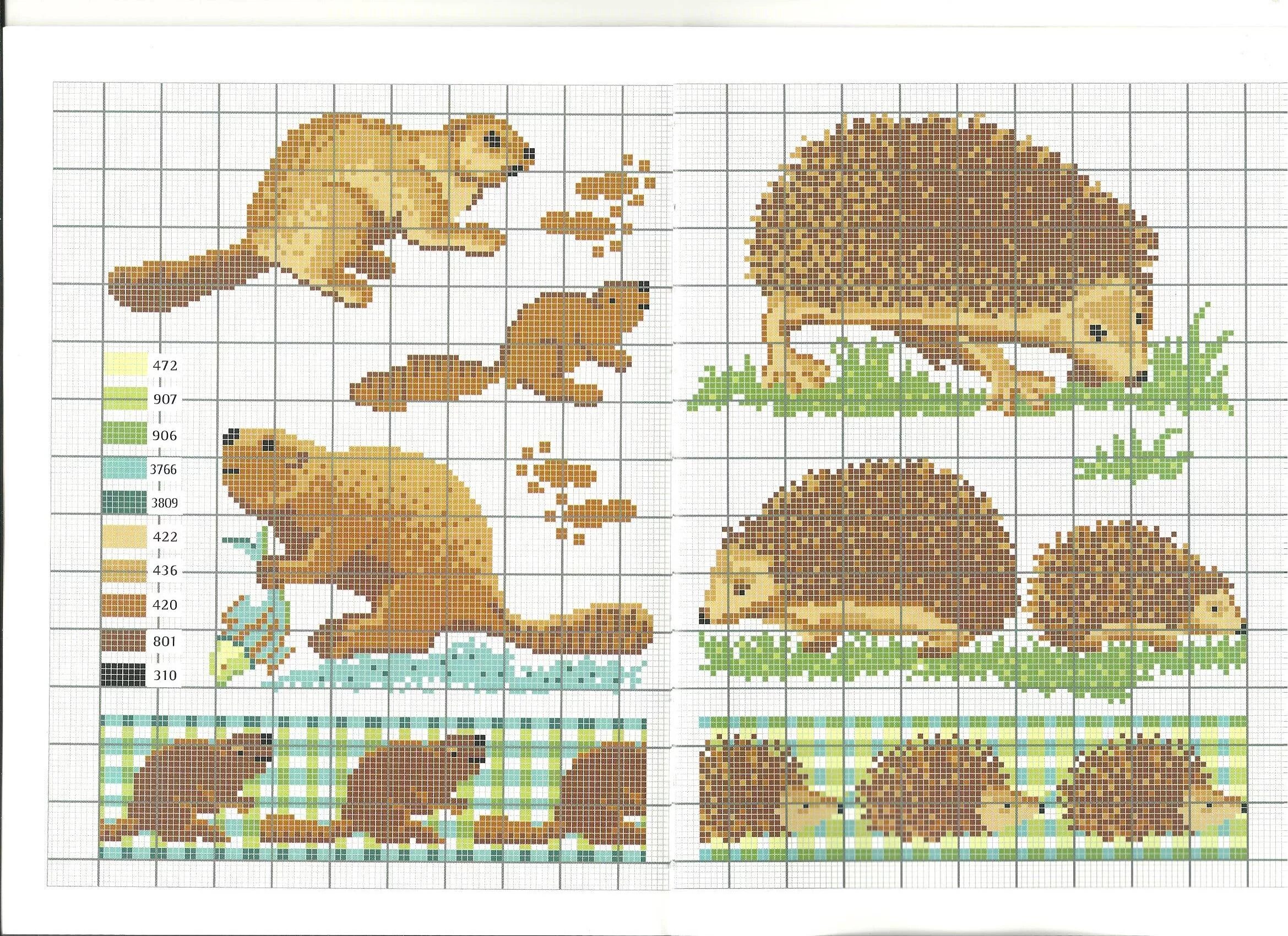 Вышивка крестом Ежик. Бобр вышивка крестиком. Вышивка крестом ежики схемы. Вышивка крестом бобры. Схема бобра