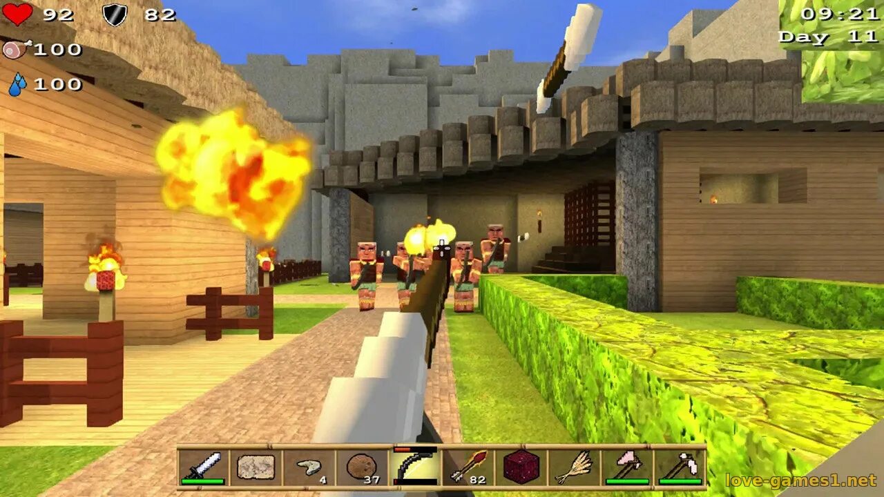 Ex machina урал. Варм ап игра гонки. Mod eng. Шагающая камера вокруг етс 2 1. I.