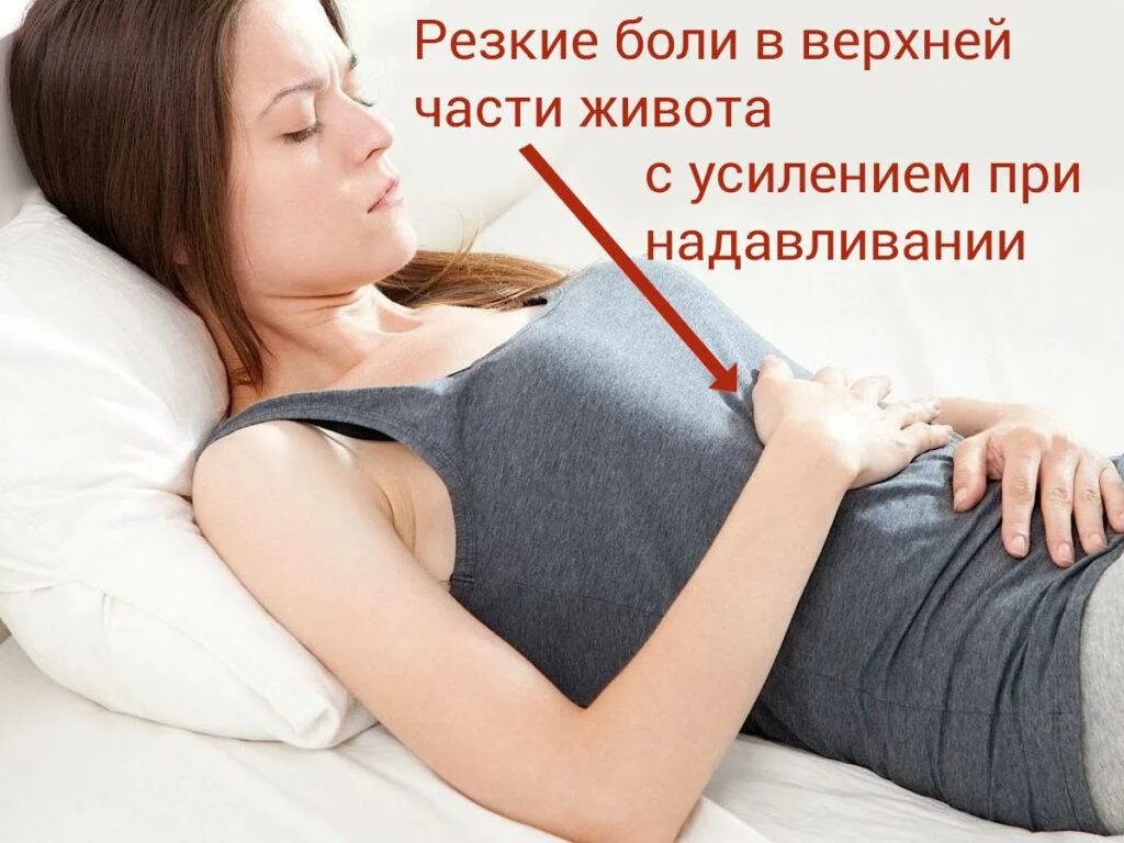 Неприятное ощущение в верхней части живота это. Боль в верхней части желудка. Болит живот. Боли в животе. Боль в верхней части пупка.