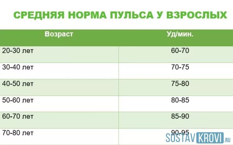 В норме у взрослого человека пульс составляет. Каким должен быть пульс у взрослого человека в норме. Частота пульса в норме у взрослых. Пульс человека норма по возрасту таблица у мужчин 50 лет. Пульс в 52 года у мужчин норма таблица.